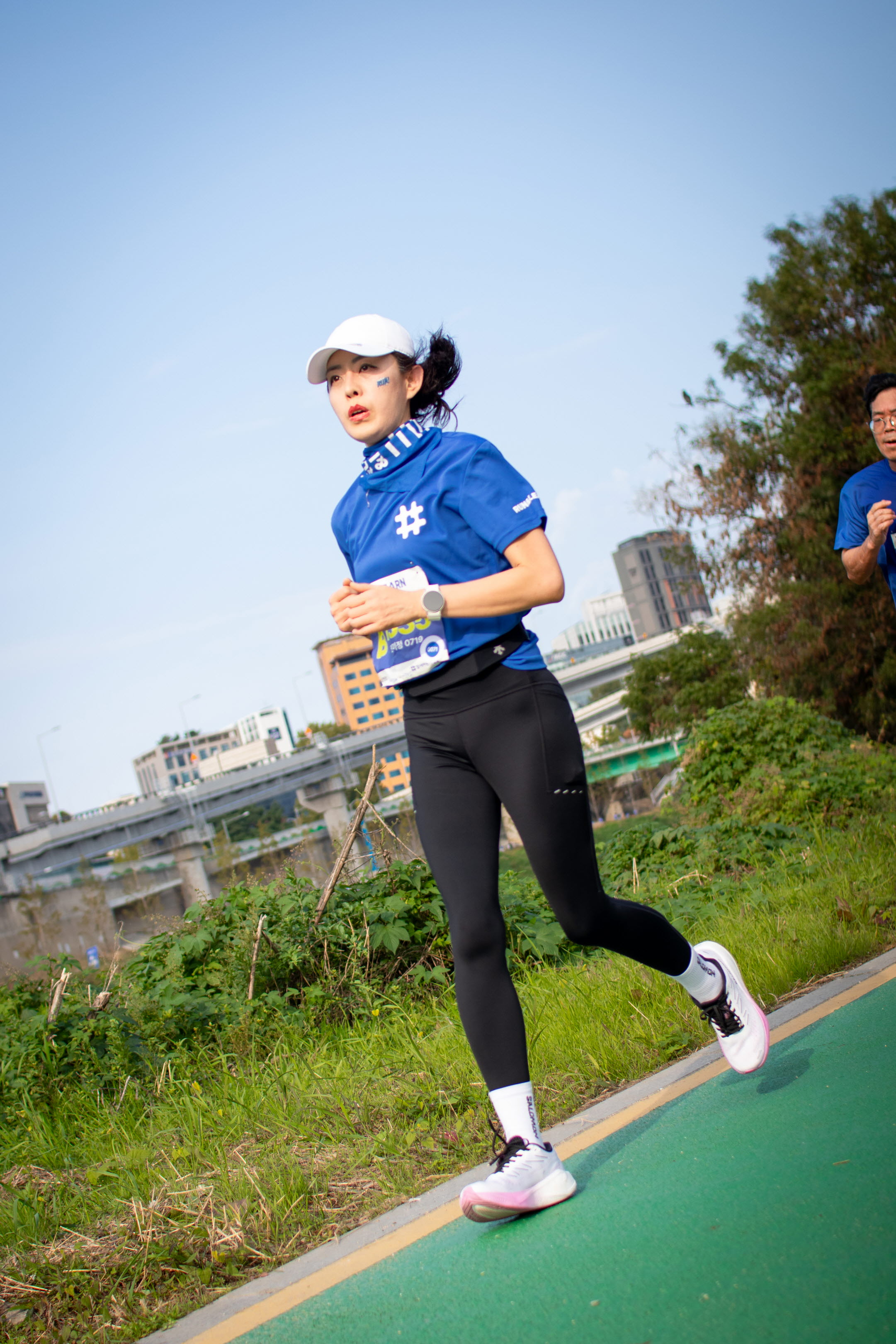 Run&Learn_3  (078).jpg